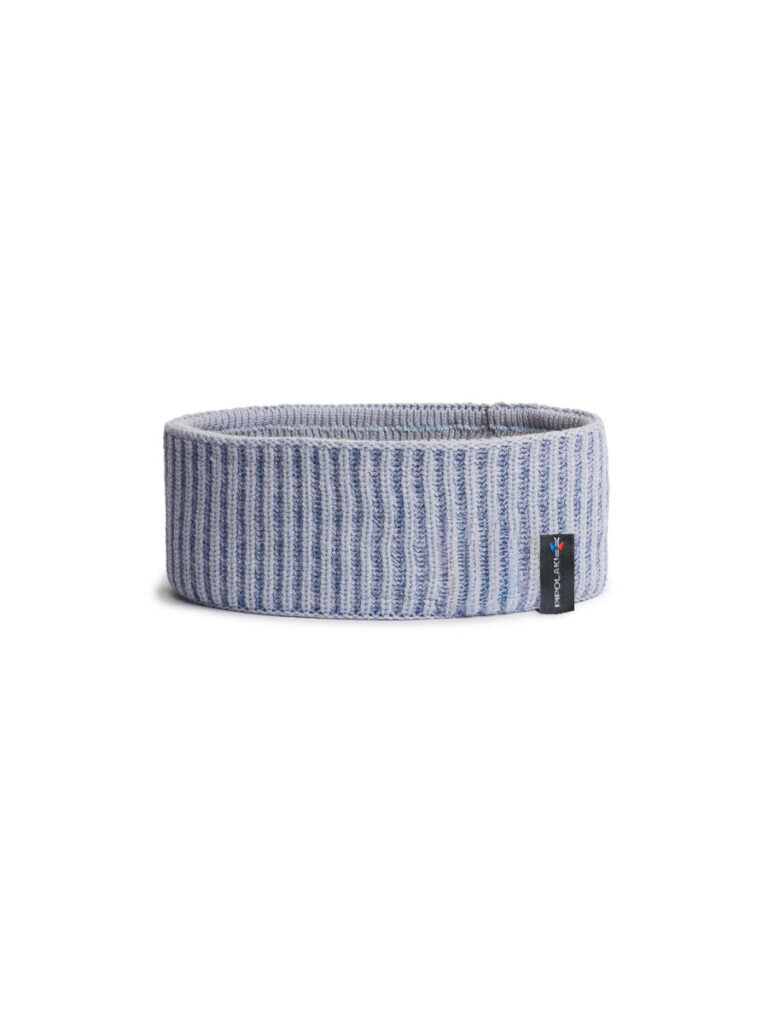 PIPOLAKI - Bandeau Livia – Rose
