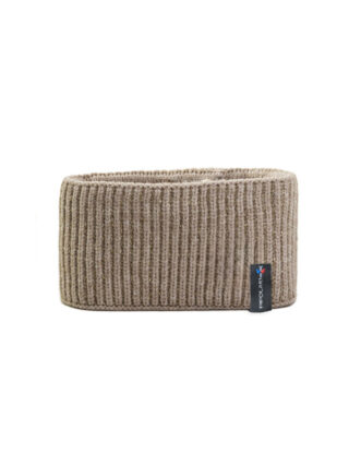 Bandeau Livia par la marque Pipolaki Pipolaki - Bandeau Livia