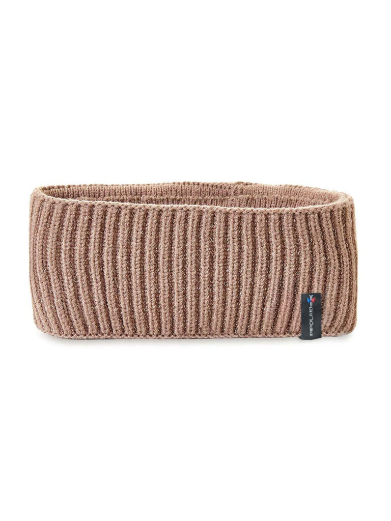 PIPOLAKI - Bandeau Livia – Bleu clair