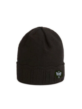Bonnet Pavie par la marque Pipolaki Pipolaki - Bonnet Pavie