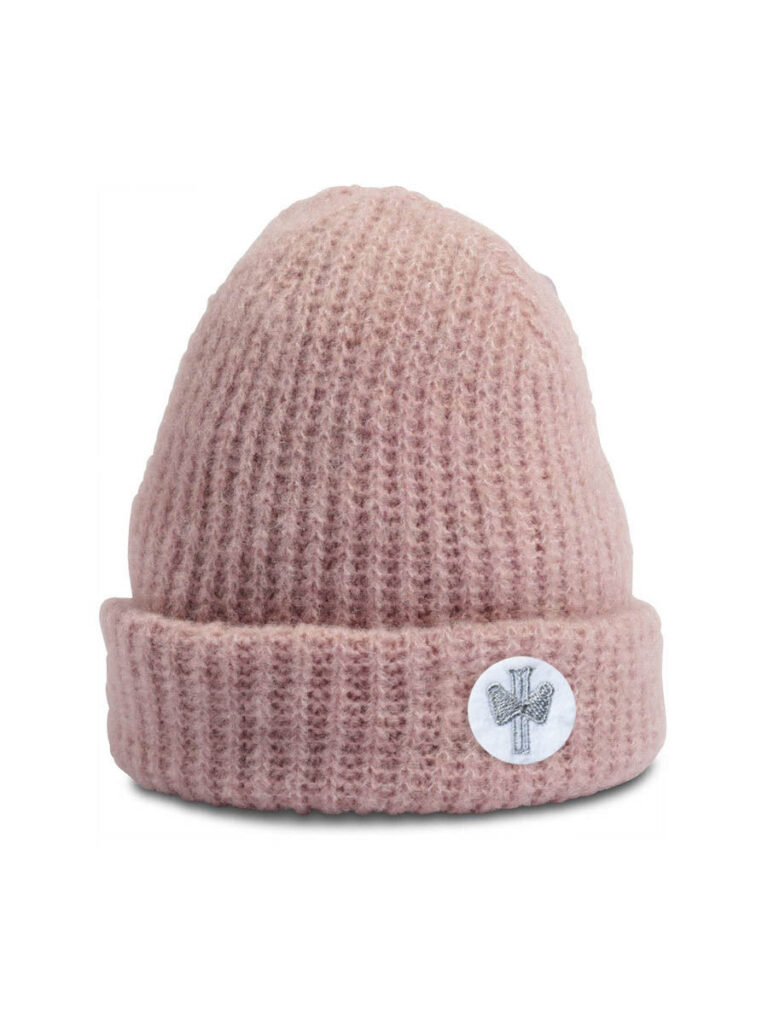 P000012 P40MI PIPOLAKI - Bonnet Marta – Blanc