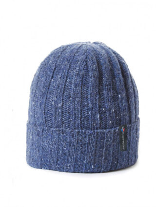 Bonnet Pavel par la marque Pipolaki Pipolaki - Bonnet Pavel