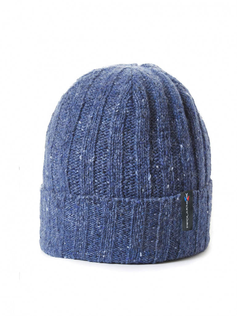 P000017 P27MI PIPOLAKI - Bonnet Pavel – Taupe