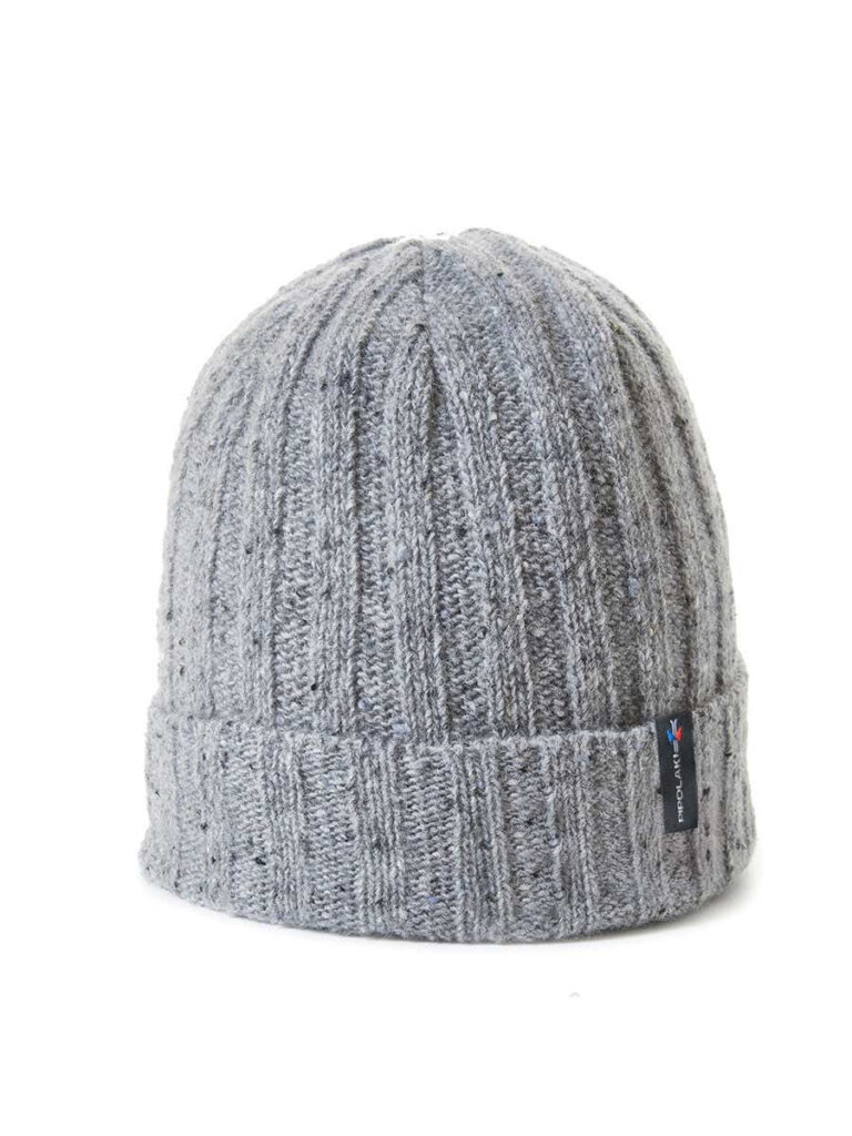 PIPOLAKI - Bonnet Pavel – Taupe