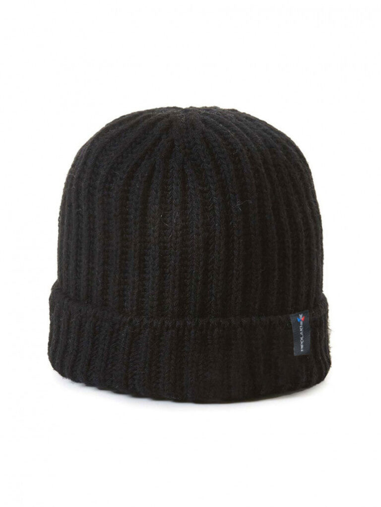PIPOLAKI - Bonnet Bari – Vert