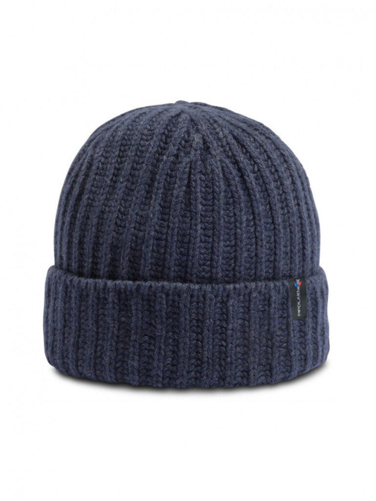 PIPOLAKI - Bonnet Bari – Vert