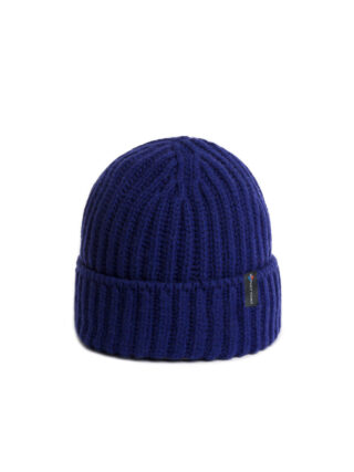 Bonnet Bari par la marque Pipolaki Pipolaki - Bonnet Bari
