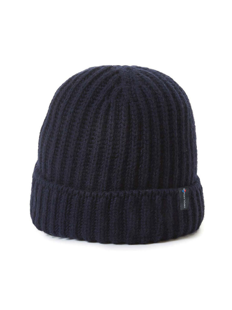 PIPOLAKI - Bonnet Bari – Vert