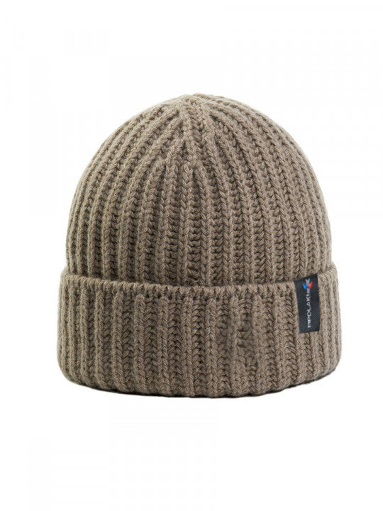 PIPOLAKI - Bonnet Bari – Vert