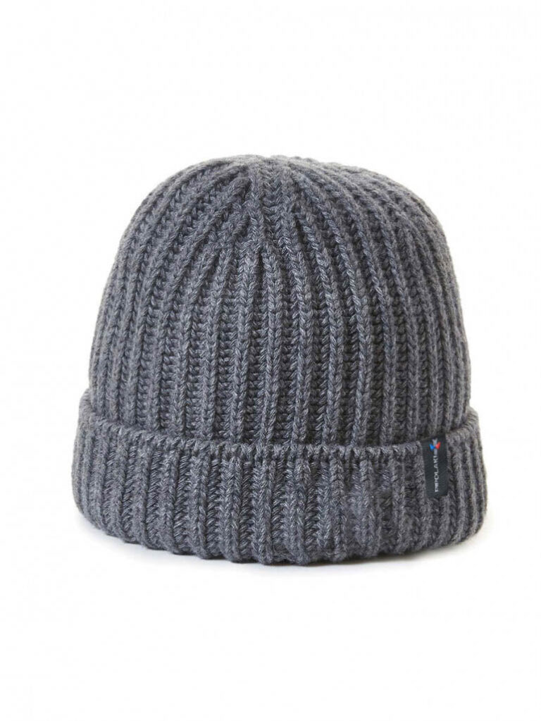 PIPOLAKI - Bonnet Bari – Vert