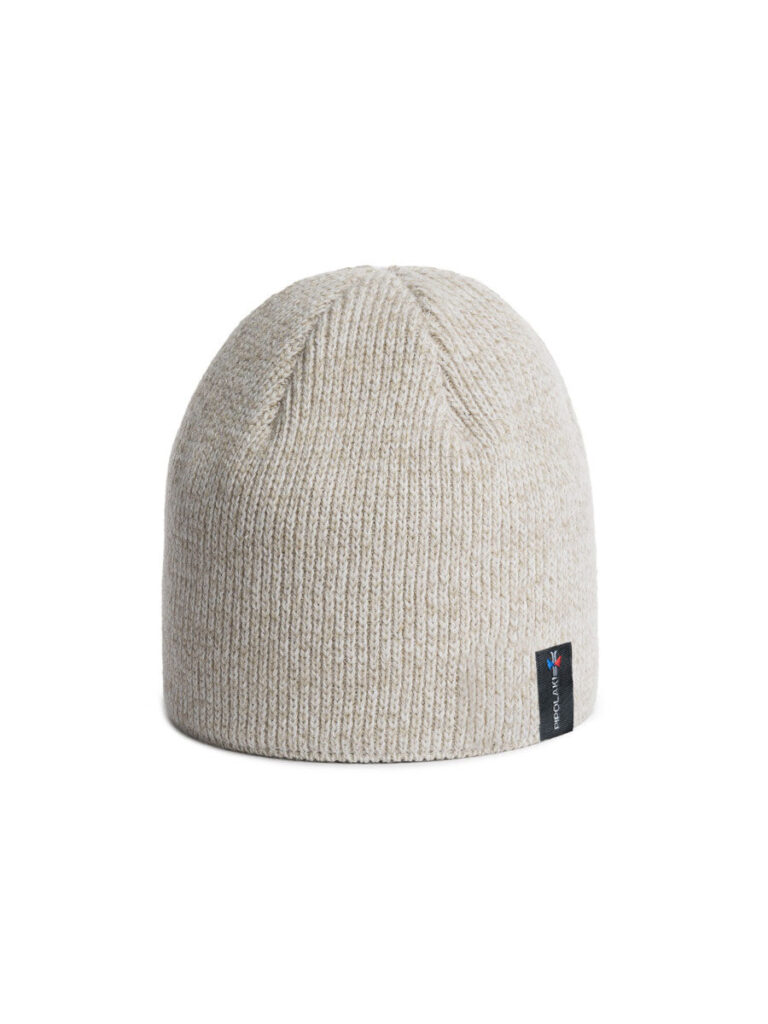 PIPOLAKI - Bonnet Hambourg – Vert