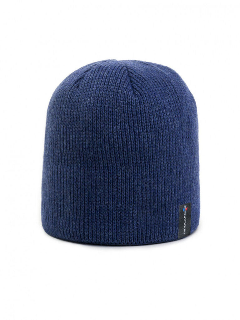 PIPOLAKI - Bonnet Hambourg – Vert