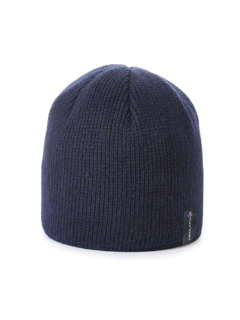PIPOLAKI - Bonnet Hambourg – Vert