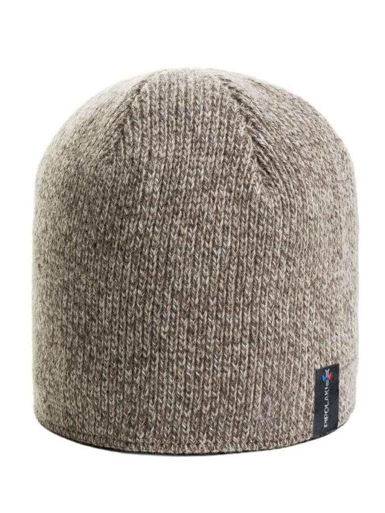 PIPOLAKI - Bonnet Hambourg – Vert