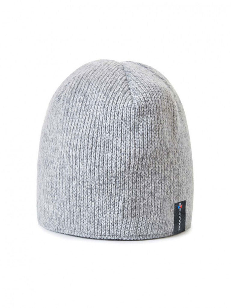 PIPOLAKI - Bonnet Hambourg – Vert