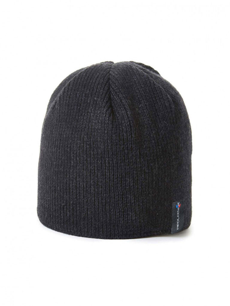 PIPOLAKI - Bonnet Hambourg – Vert