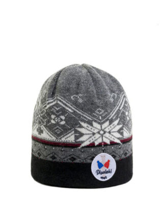 Bonnet Empoli par la marque Pipolaki Pipolaki - Bonnet Empoli