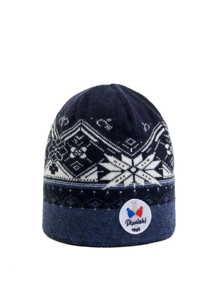 PIPOLAKI - Bonnet Empoli – Marine