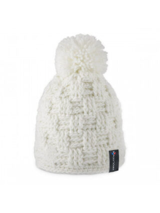 Bonnet Armony par la marque Pipolaki Pipolaki - Bonnet Armony
