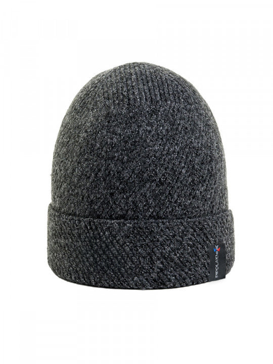 P000028 P58MI PIPOLAKI - Bonnet Ardam – Blanc