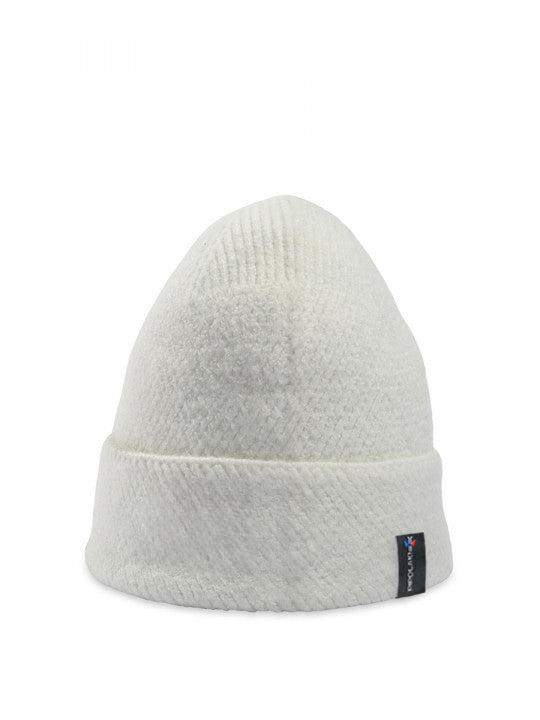 PIPOLAKI - Bonnet Ardam – Reglisse