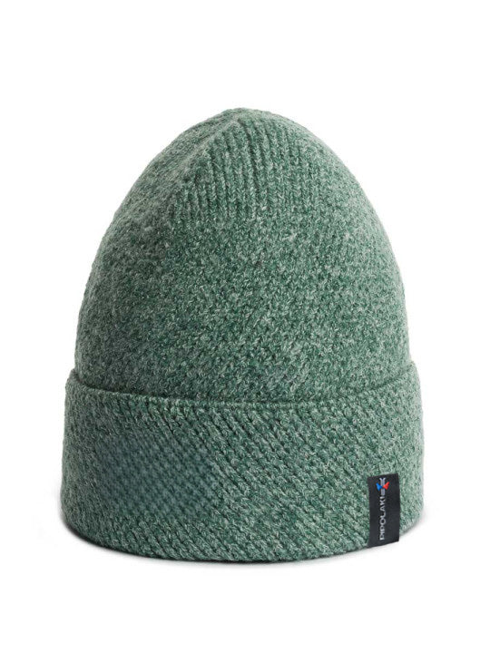 PIPOLAKI - Bonnet Ardam – Blanc