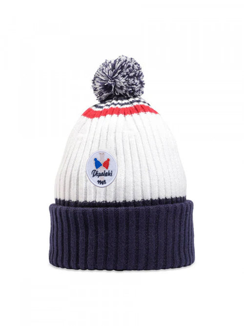 PIPOLAKI - Cagoule Megève