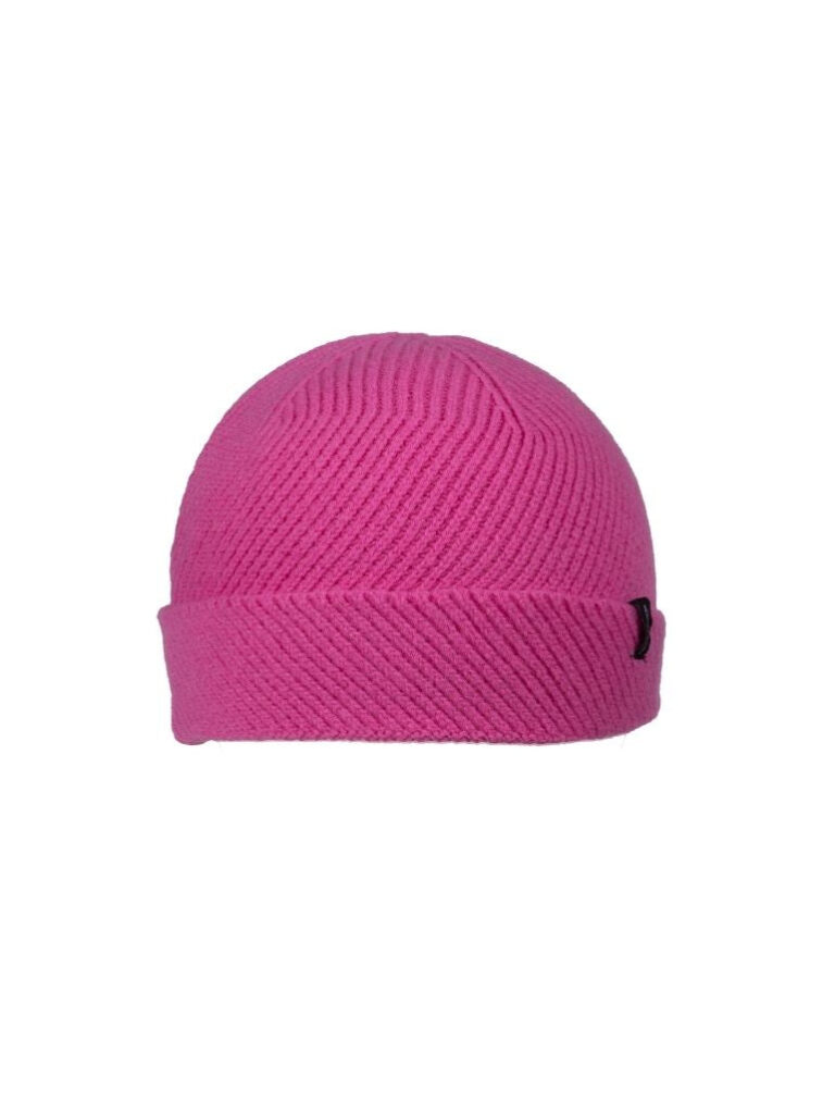 PIPOLAKI - Bonnet Edino – Gris clair