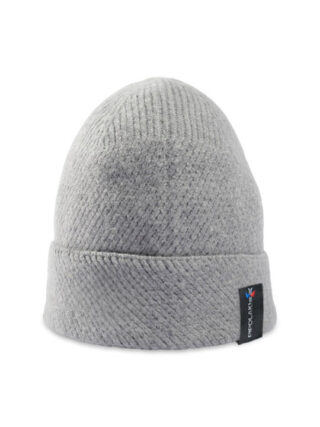Bonnet Edino par la marque Pipolaki Pipolaki - Bonnet Edino