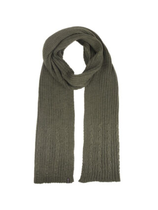 Echarpe Pauline par la marque Pipolaki Pipolaki - Echarpe Pauline