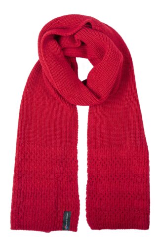 Echarpe Paula par la marque Pipolaki Pipolaki - Echarpe Paula