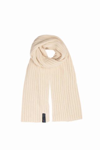 Echarpe Pervenche par la marque Pipolaki Pipolaki - Echarpe Pervenche