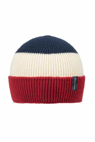 Bonnet Paul par la marque Pipolaki Pipolaki - Bonnet Paul
