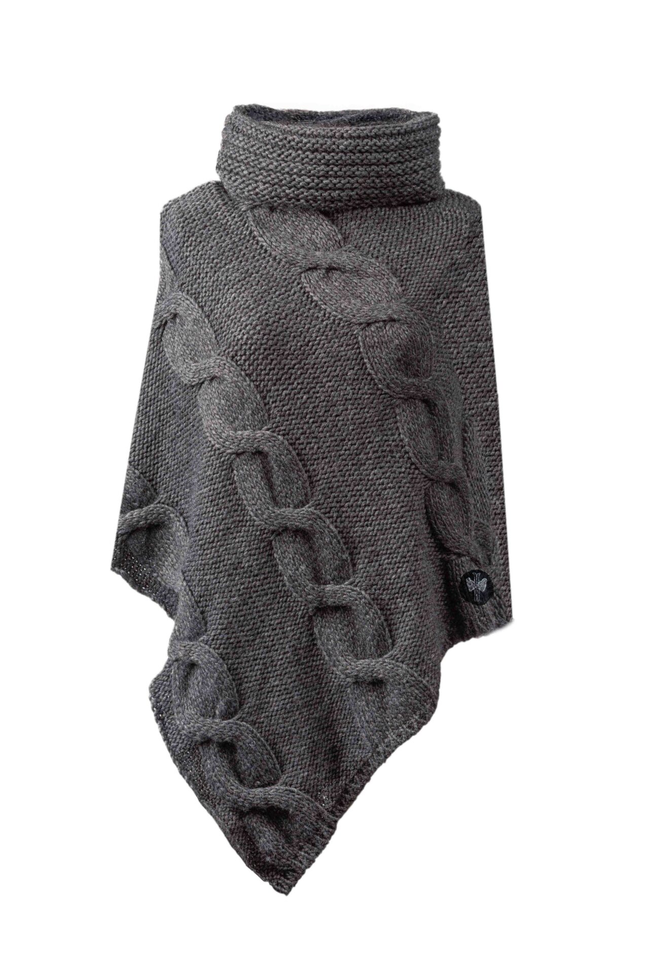 P000082 P50MI PIPOLAKI - Cape Indra – Beige