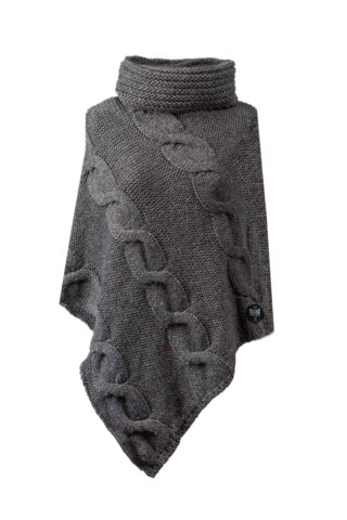 Cape Indra par la marque Pipolaki Pipolaki - Cape Indra