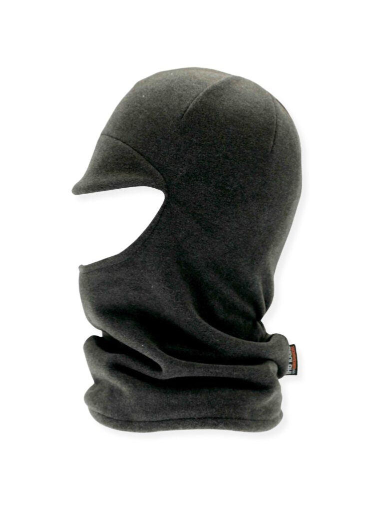 PIPOLAKI - Cagoule SHANTY – Marine