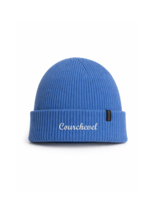 Benoit KIDS – Personnalisable par la marque Pipolaki Pipolaki - Benoit KIDS – Personnalisable
