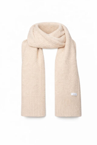 Écharpe Powder par la marque Pipolaki Pipolaki - Écharpe Powder