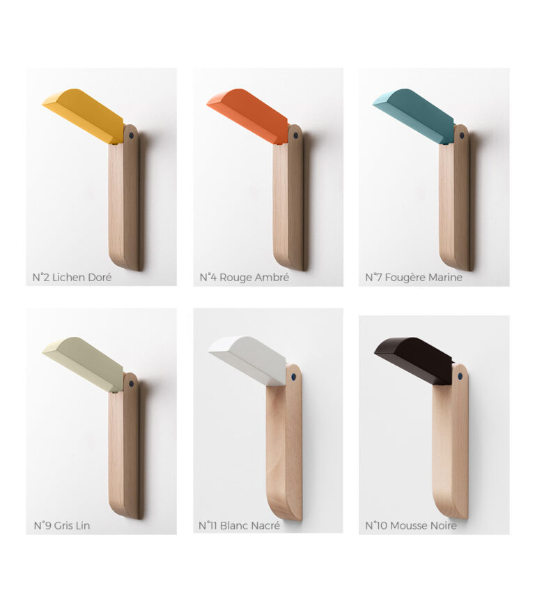 vernis-mat-finition-standard