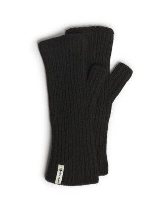Mitaines Alix par la marque Pipolaki Pipolaki - Mitaines Alix