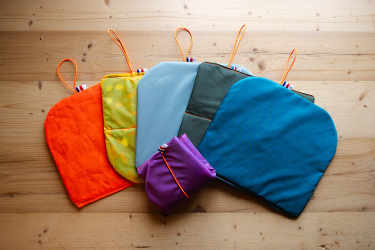 Ptitcul coussin outdoor serie Ptitcul coussin outdoor serie
