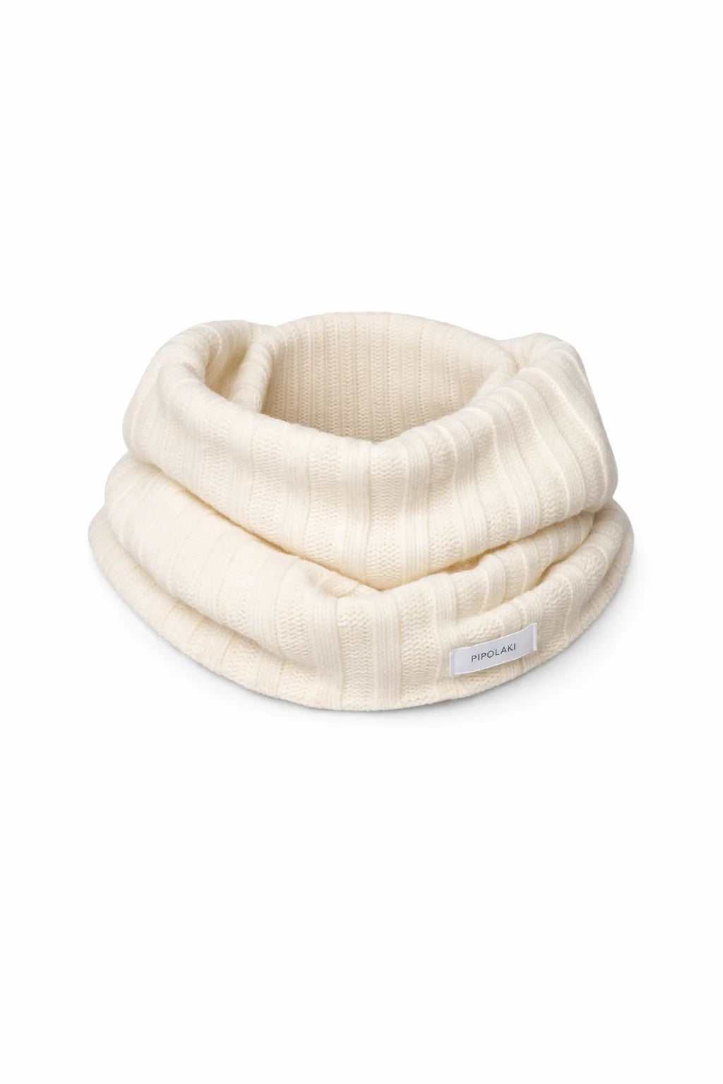 SERAC SNOOD PIPOLAKI - Snood Serac