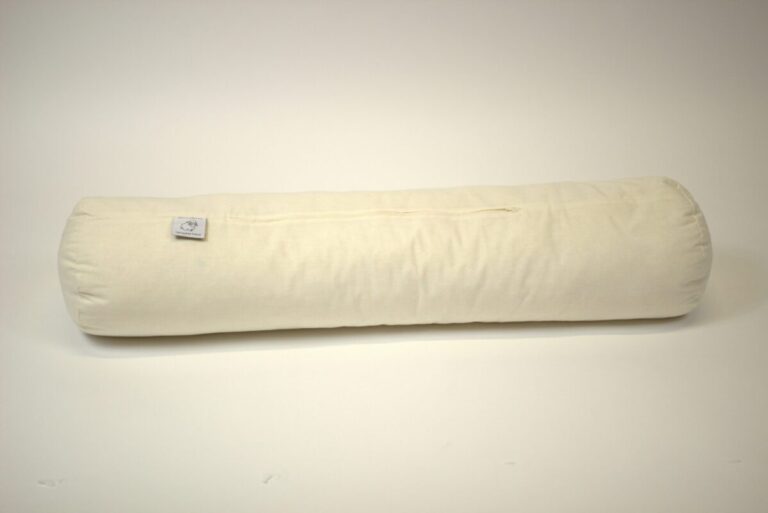 Made in Occitanie - Coussin d'allaitement – 160