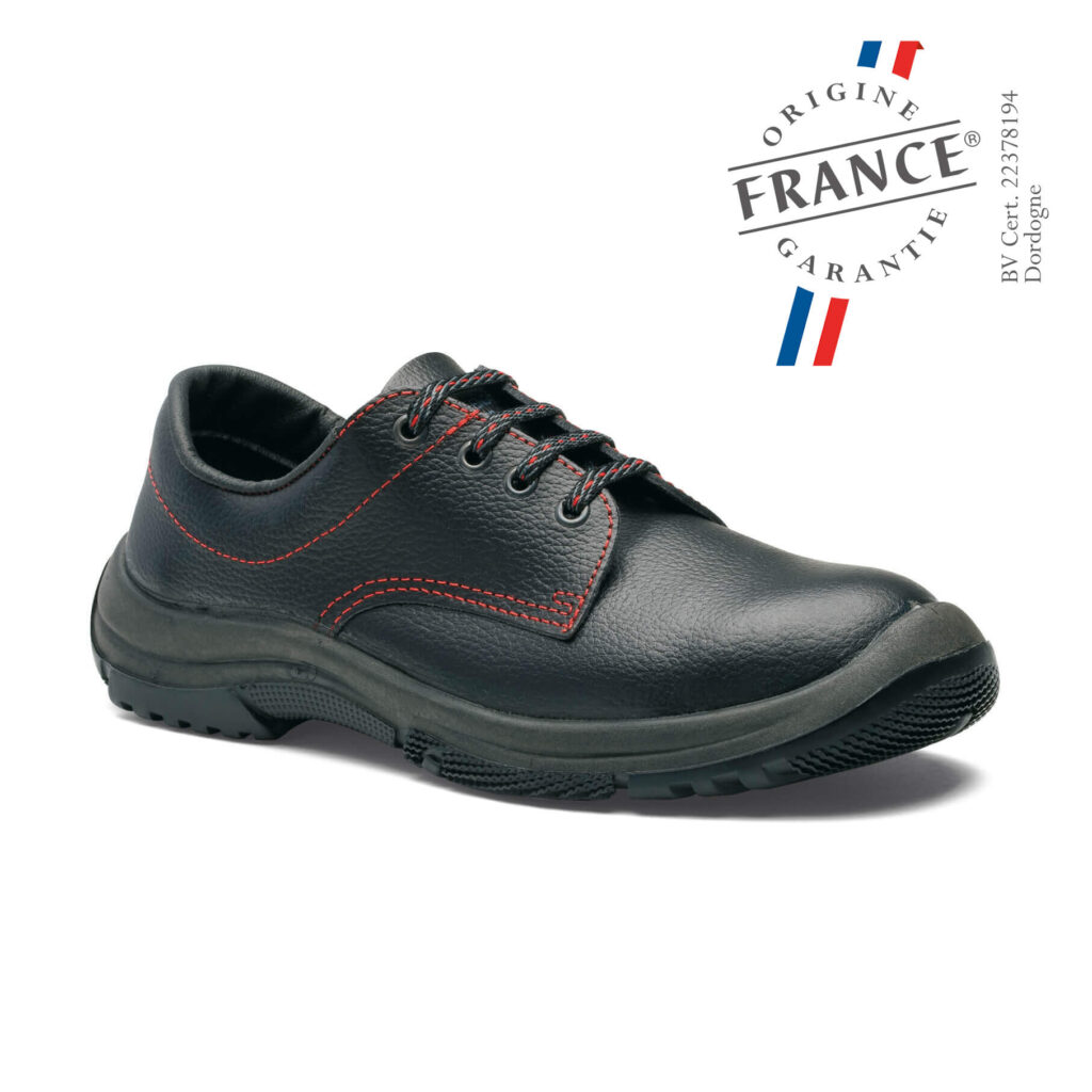 VELOCE S3 2312 S24carre OFG 1024x1024 1 s24.fr - Chaussure de sécurité mixte - VELOCE S3 – 47