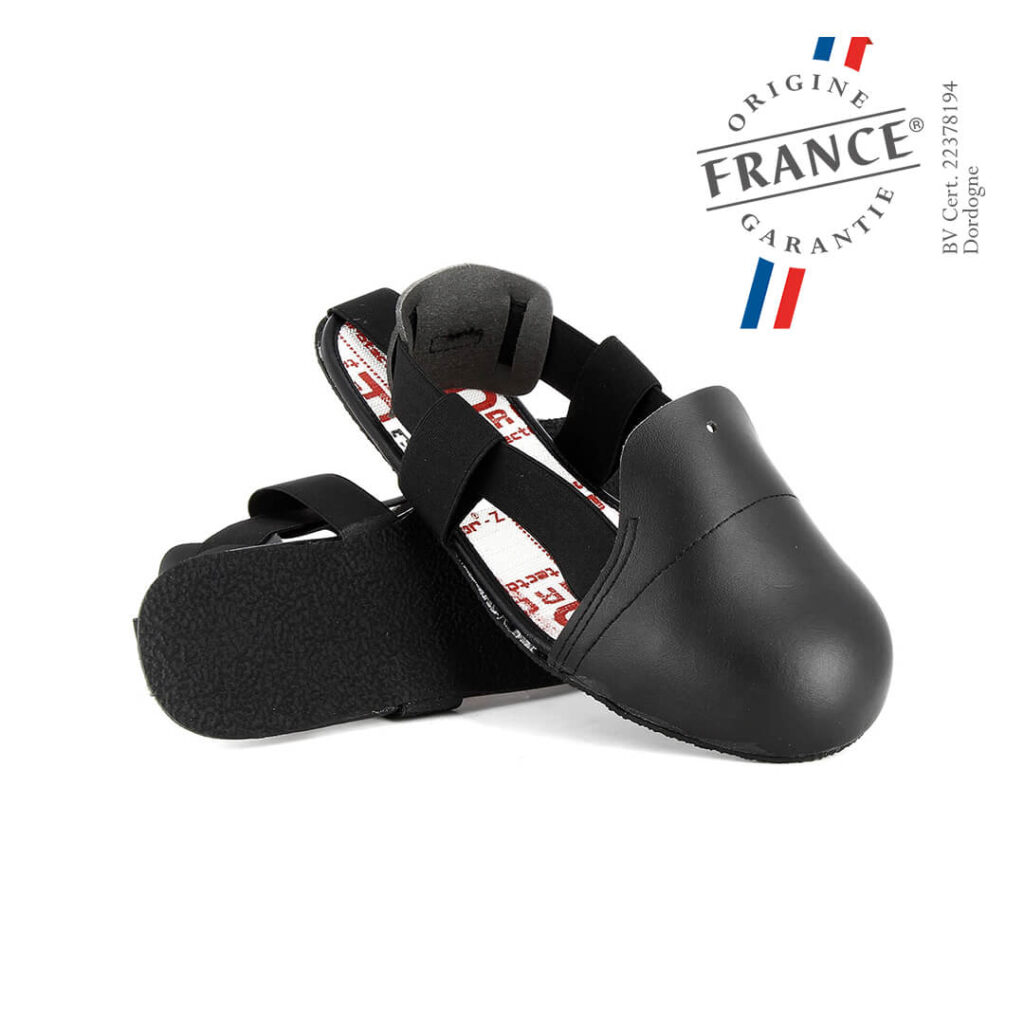 VISIT NOIR 101 S24 OFG 1024x1024 1 s24.fr - Sur-chaussures visiteur VISIT NOIR – 40-44