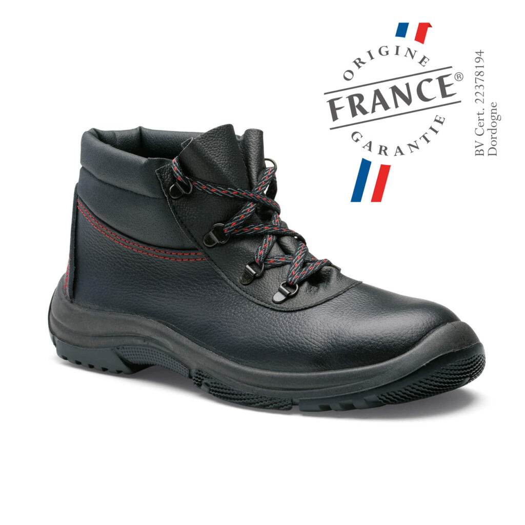 VITESSE S3 6372 S24carre OFG 1024x1024 1 s24.fr - Chaussure de sécurité mixte - VITESSE S3 – 47