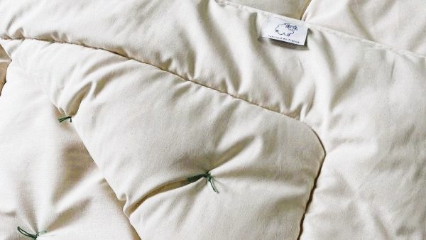 admin ajax 2 Made in Occitanie - Couette en laine bébé – 120x150