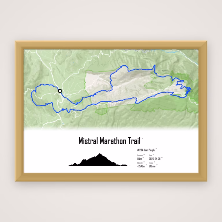 affiche Mistral Marathon Trail carre 2026 04 24 1024x1024 1 The Post Trace - Mistral Marathon Trail - Grand Raid du Ventoux