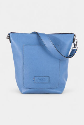 Andy – bleu denim par la marque Nodie’s Nodie’s - Andy – bleu denim