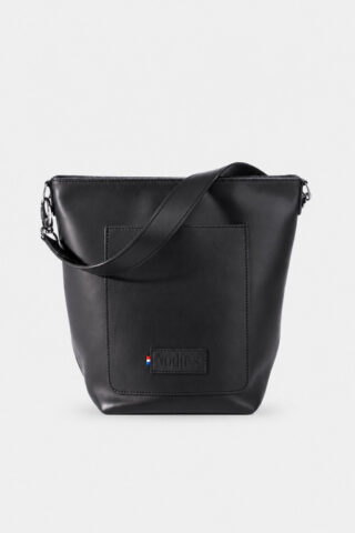 Andy – noir par la marque Nodie’s Nodie’s - Andy – noir
